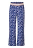 D-zine meisjes broek
